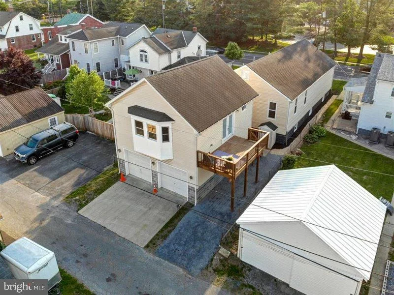 Photo of 916 MOTTER AVENUE