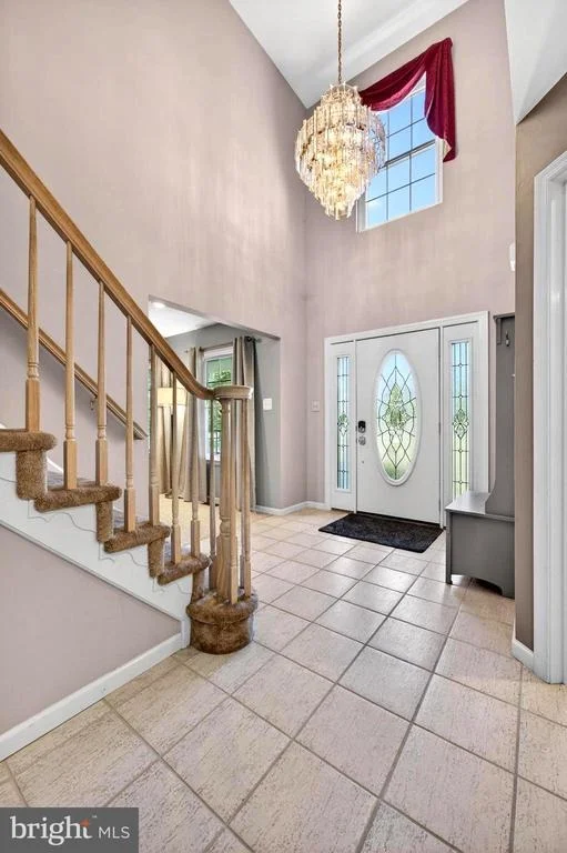 Photo of 4 WESTMINSTER DRIVE