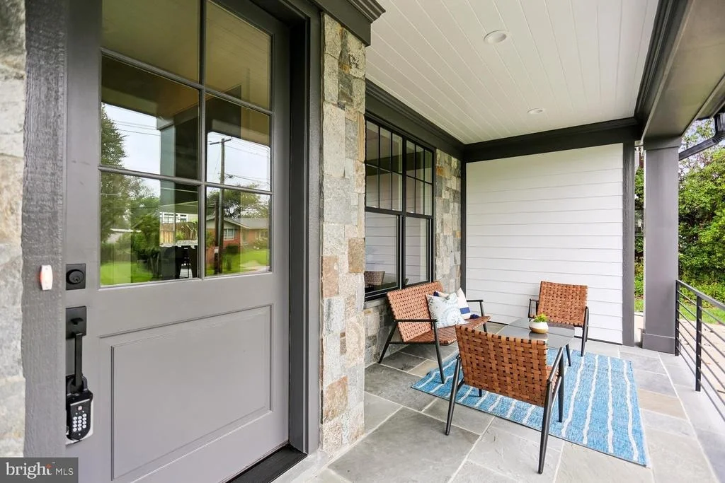 Photo of 6217 PLAINVIEW ROAD