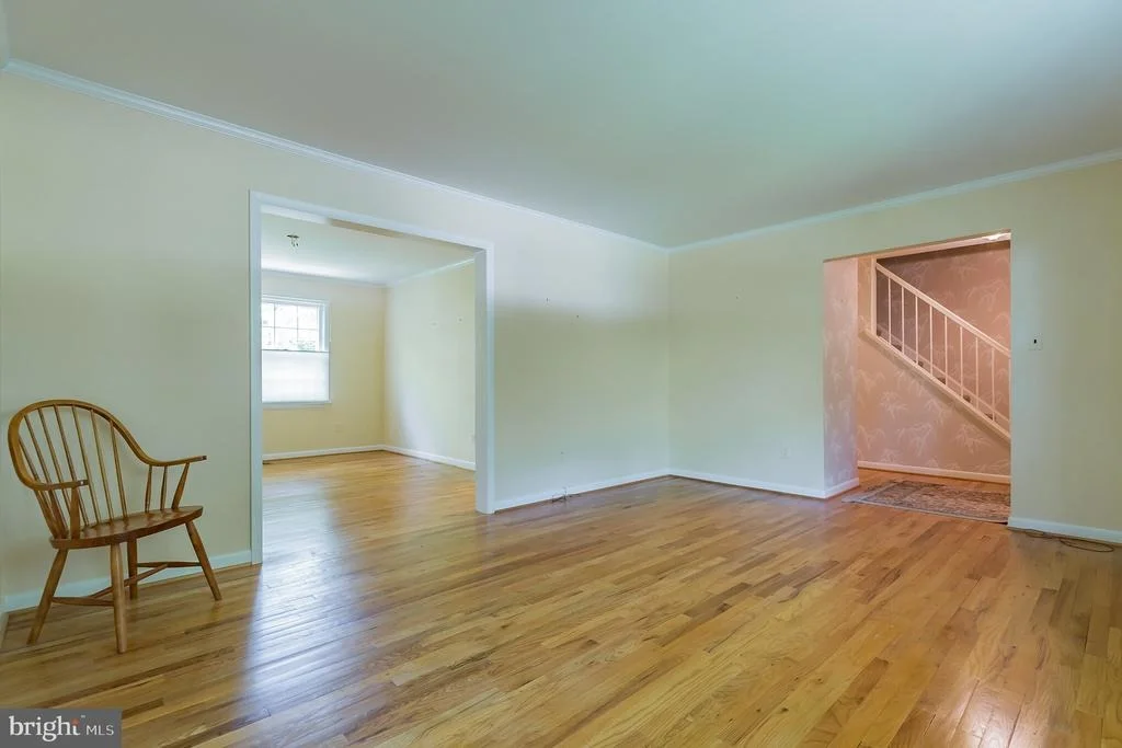 Photo of 7100 WICK LANE