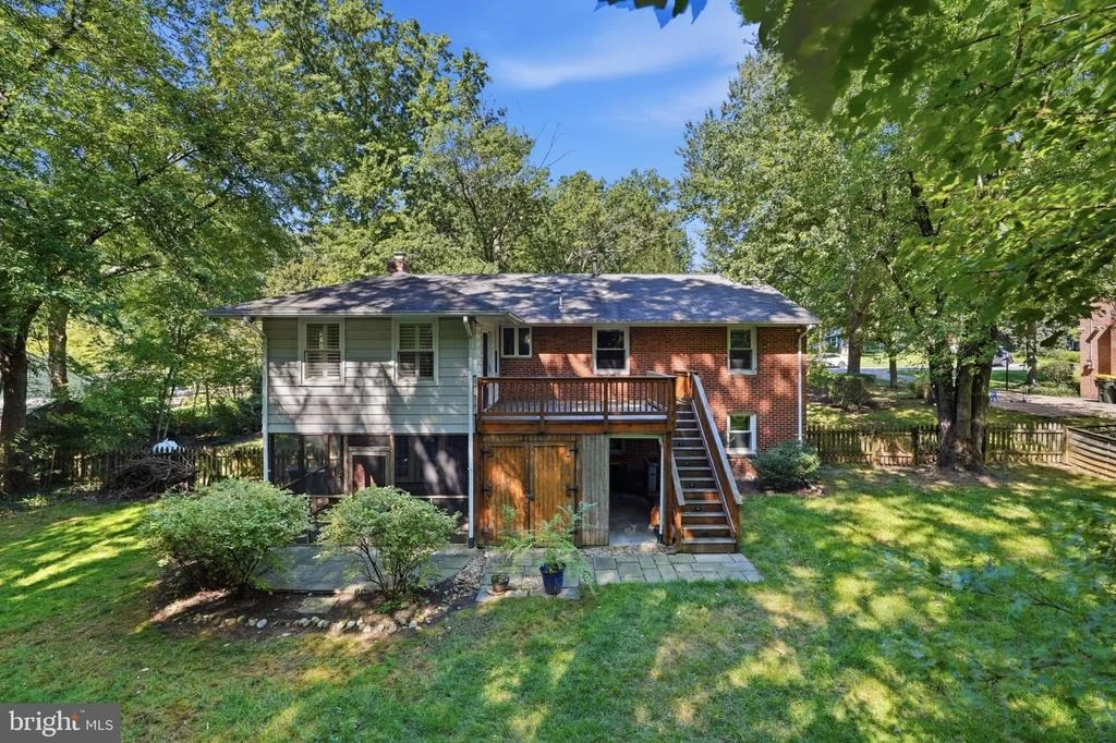 Photo of 4513 WILLET DRIVE