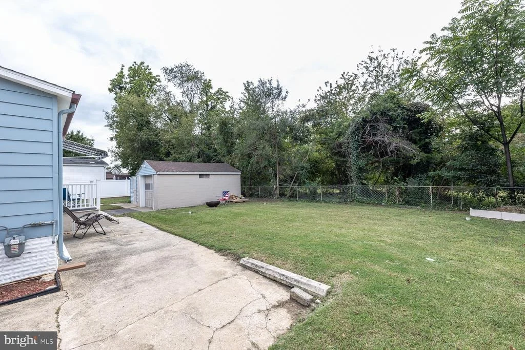Photo of 106 FIRTH DRIVE