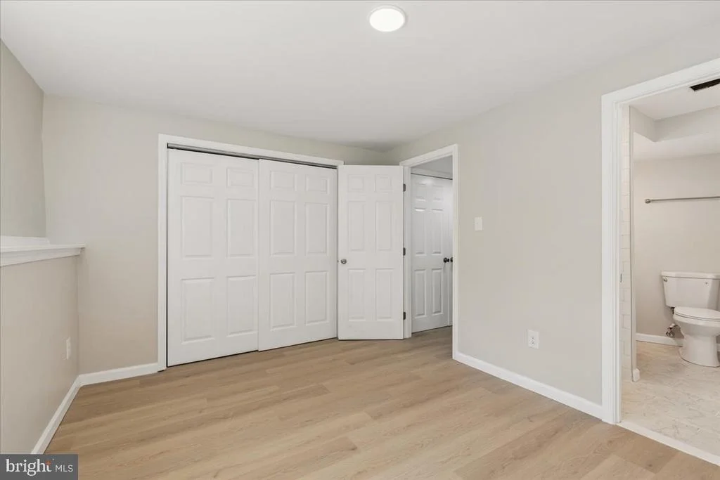 Photo of 5614 DANIEL CIRCLE
