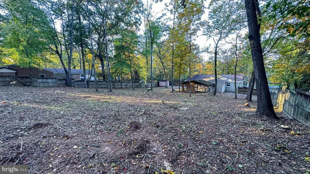 Photo of 45419 PERSIMMON LANE