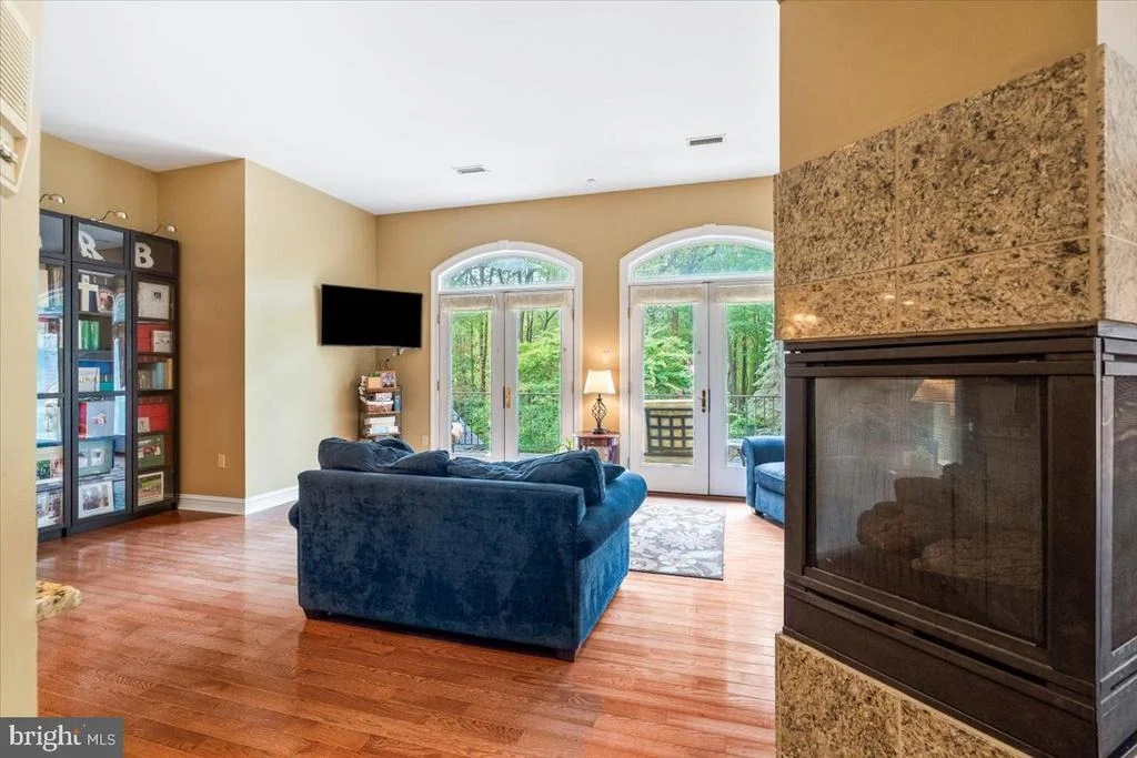 Photo of 5948 WHITE FLINT DRIVE
