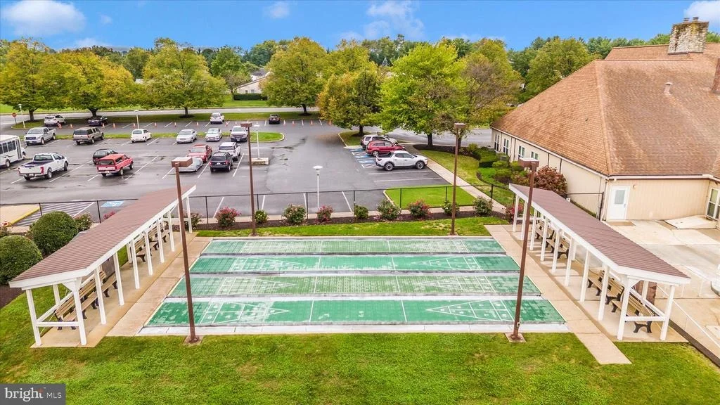 Photo of 5738 BOX ELDER COURT