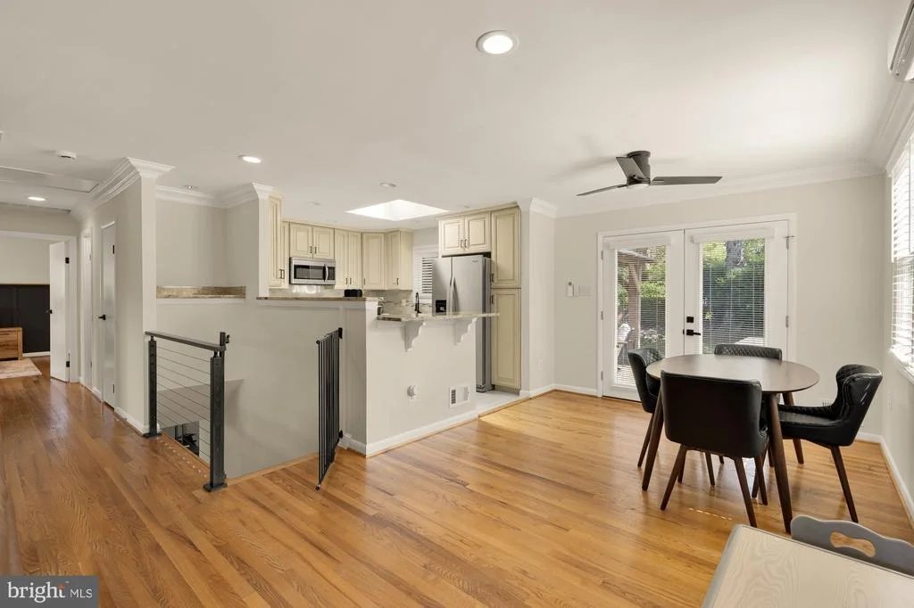 Photo of 5010 KING RICHARD DRIVE