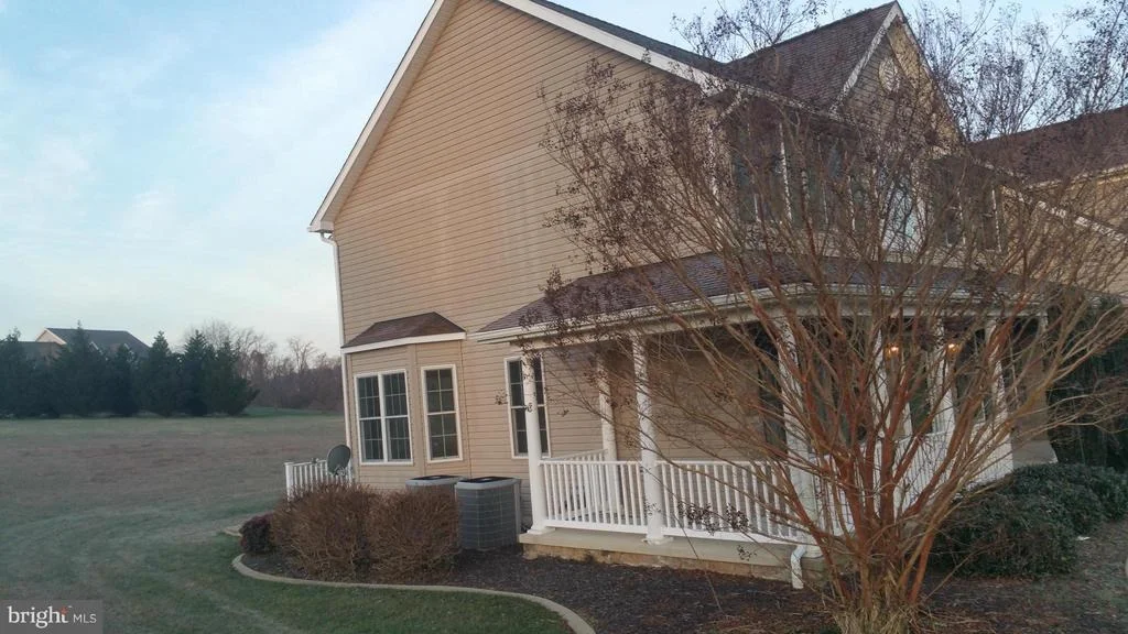 Photo of 3554 ADY ROAD