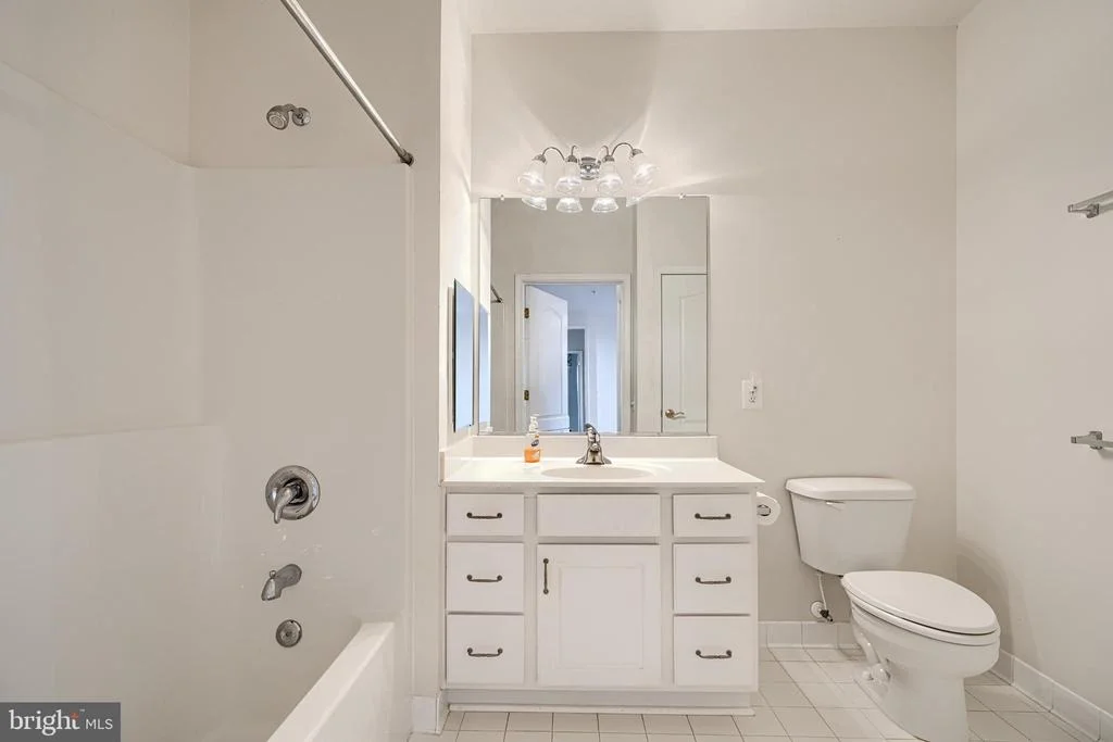 Photo of Unit 1 at 1400 JOPPA FOREST DRIVE