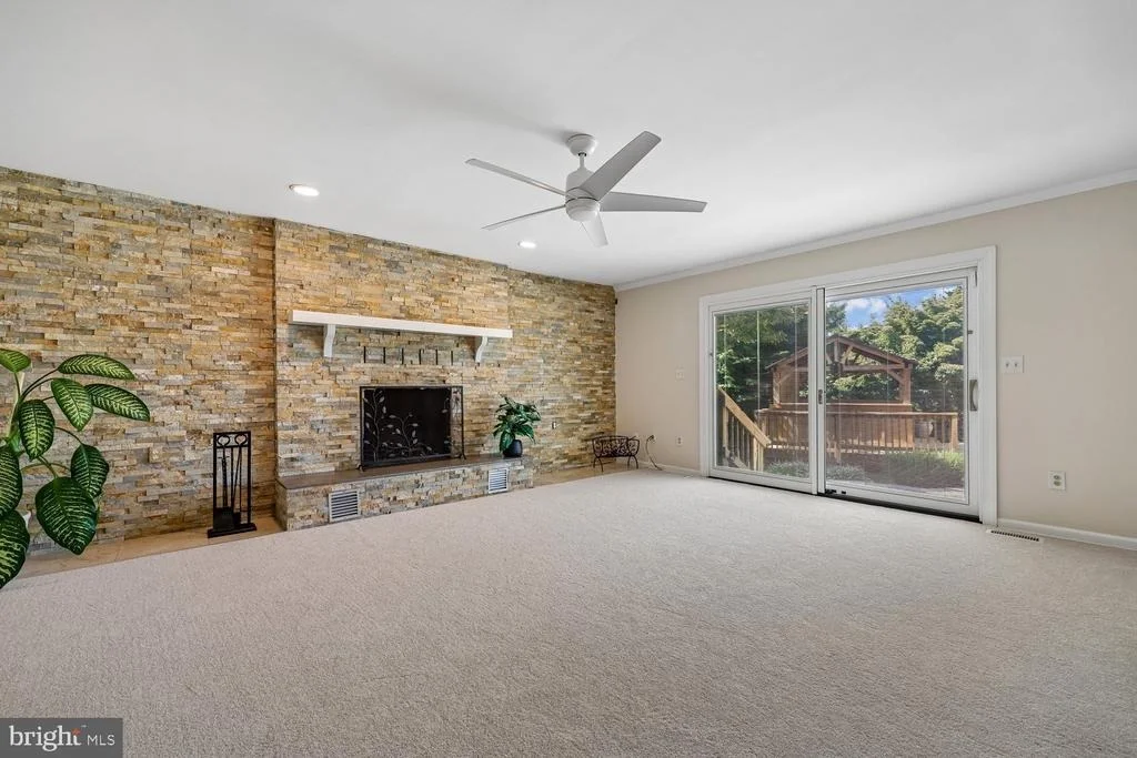 Photo of 21704 STABLEVIEW DRIVE