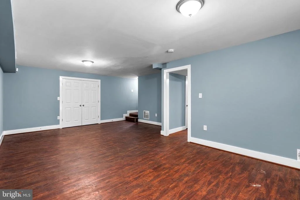 Photo of 5010 THUMAN DRIVE