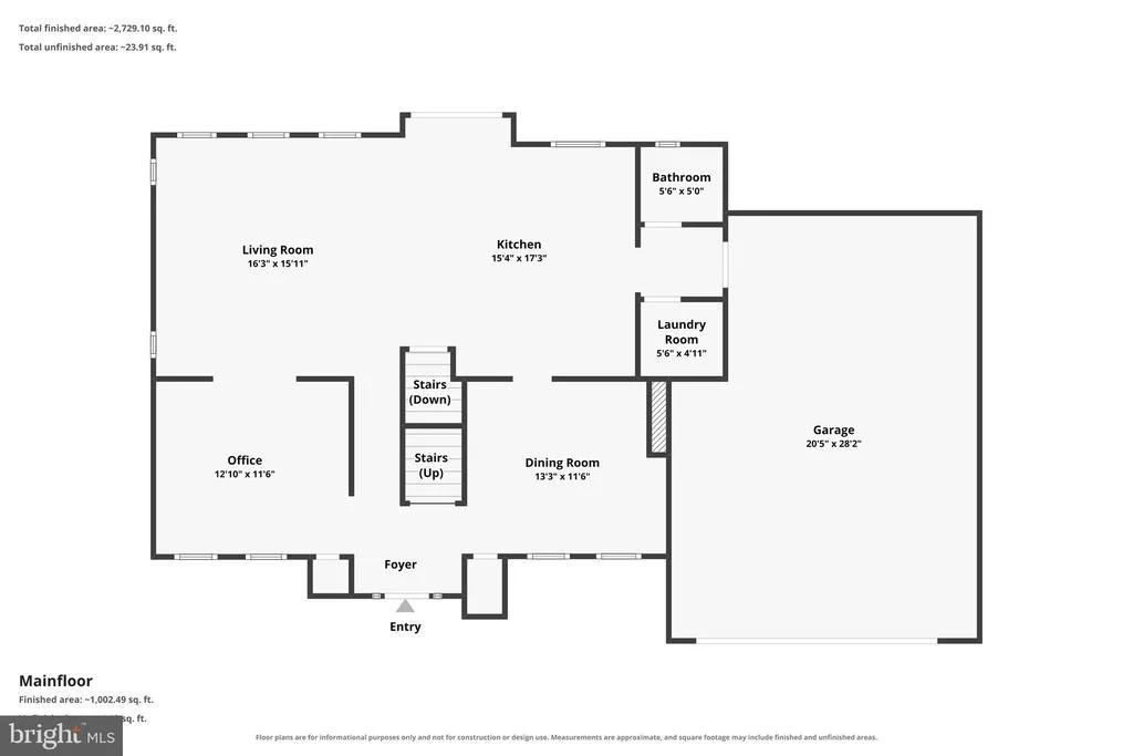 Photo of 9106 HELMSLEY DRIVE