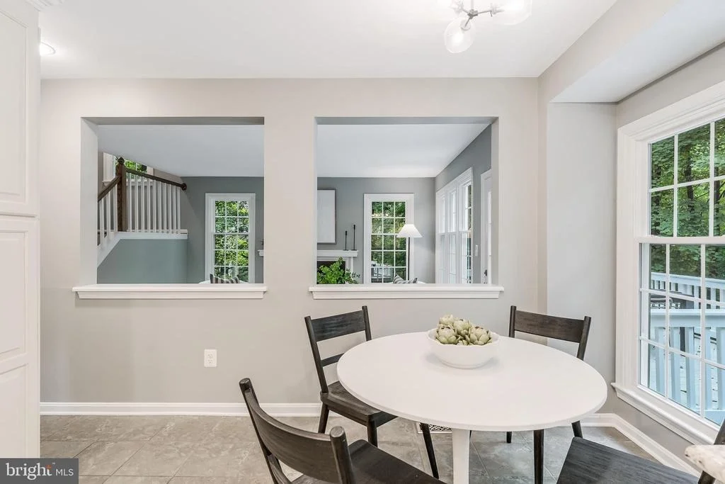 Photo of 11634 SPRINGHOUSE PLACE