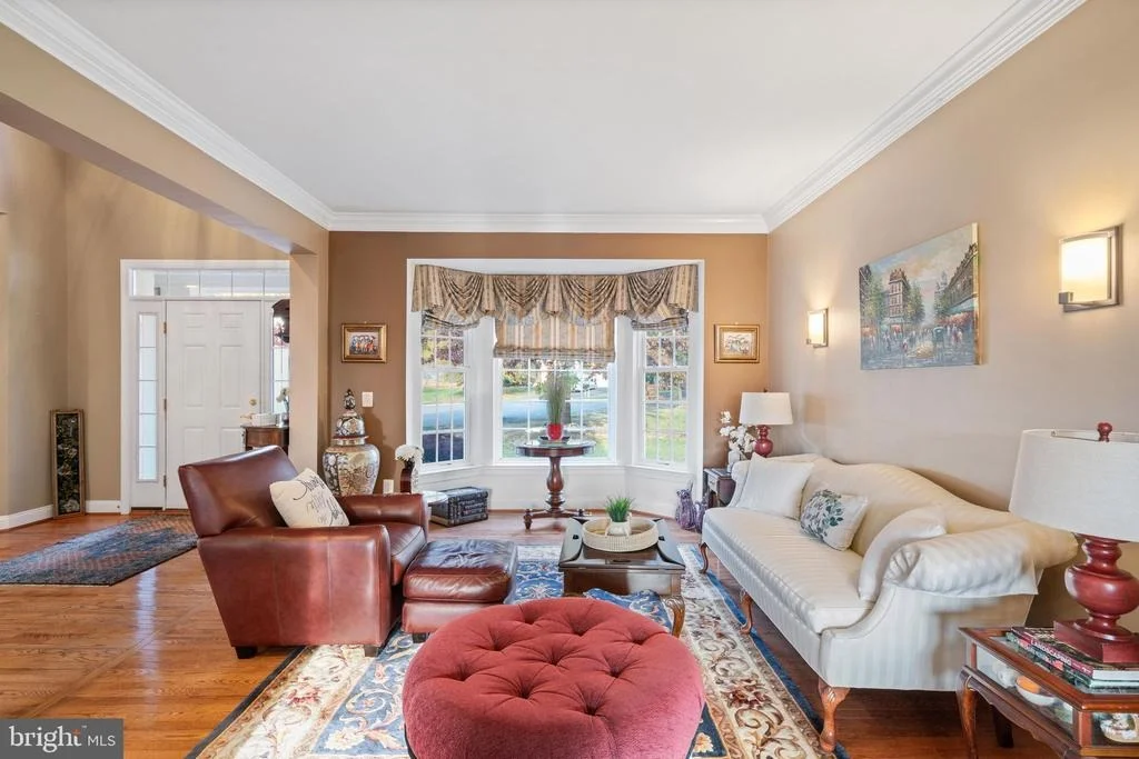 Photo of 3307 MCCORKLE COURT
