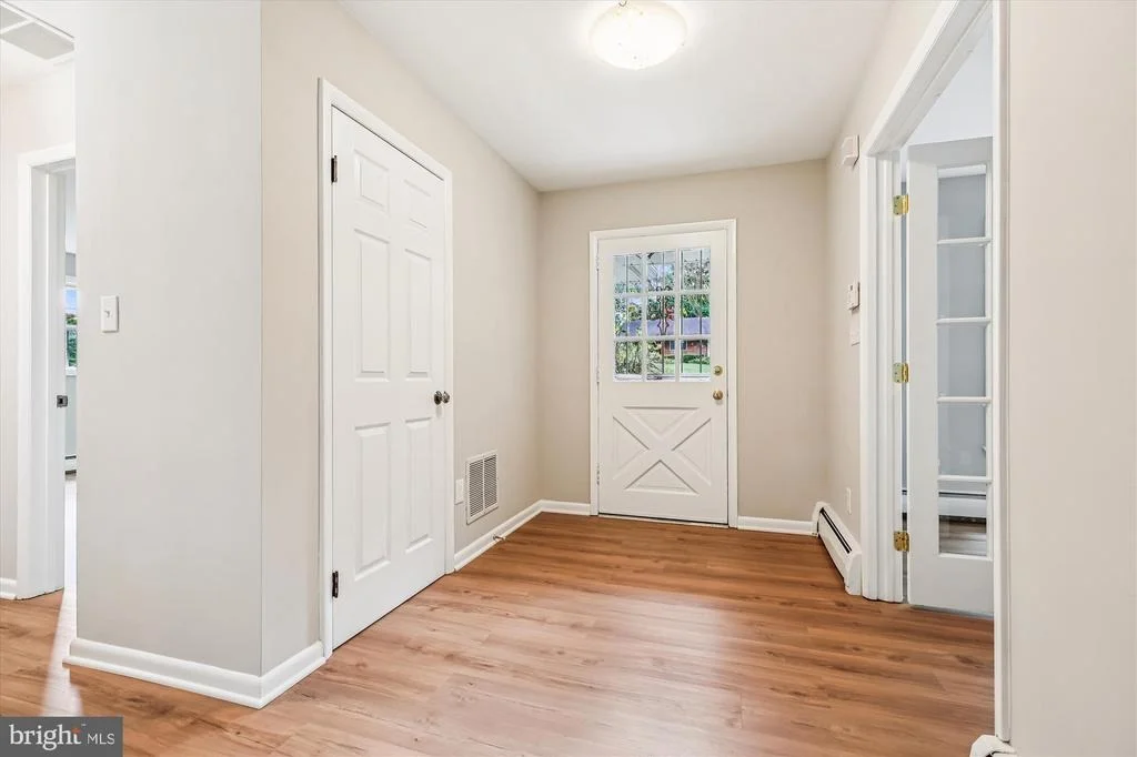 Photo of 11803 EDEN ROAD