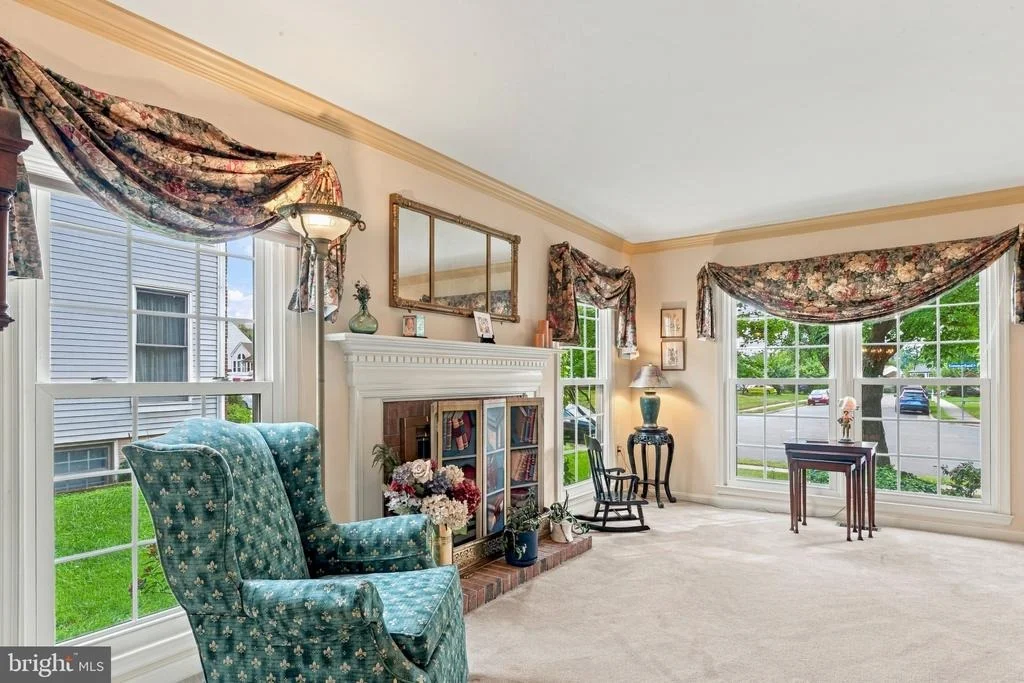 Photo of 1316 SUMMERFIELD DRIVE
