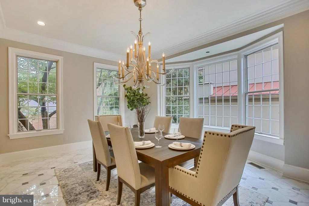 Photo of 8033 COBBLE CREEK CIRCLE