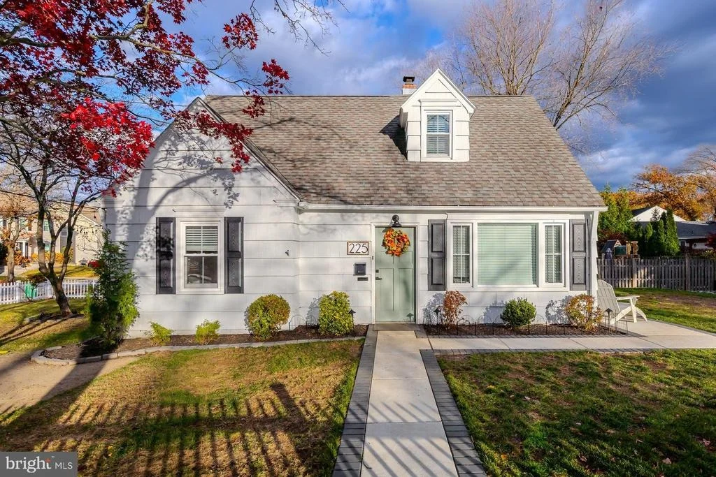 Photo of 225 SPRUCE STREET