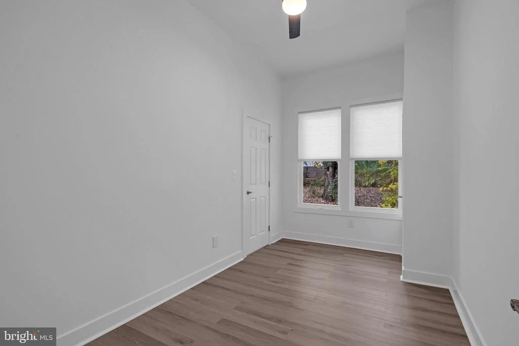 Photo of 3002 BUNKER HILL ROAD