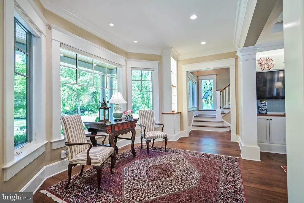 Photo of 11715 RIVER DRIVE