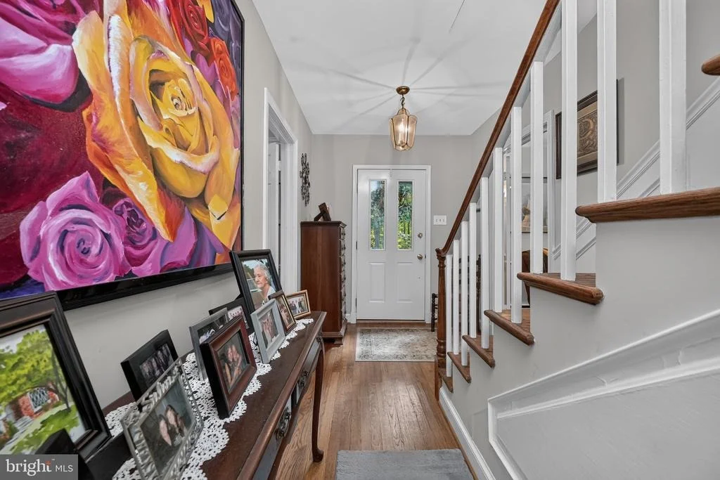 Photo of 13904 OVERTON LANE