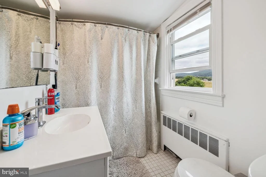 Photo of 6155 KING ROAD