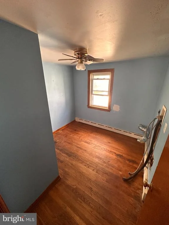 Photo of 338 FAIR AVENUE