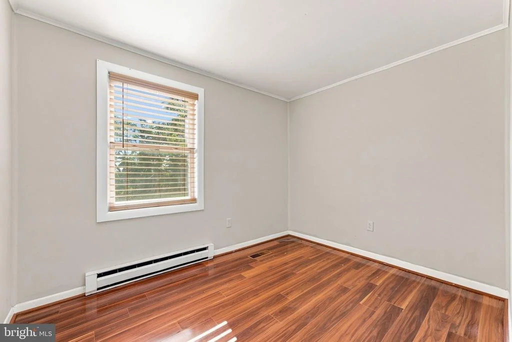 Photo of 4400 SCOTTS ROAD