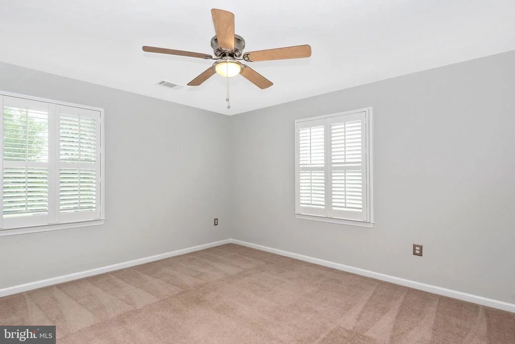 Photo of 6803 PLANTATION ROAD