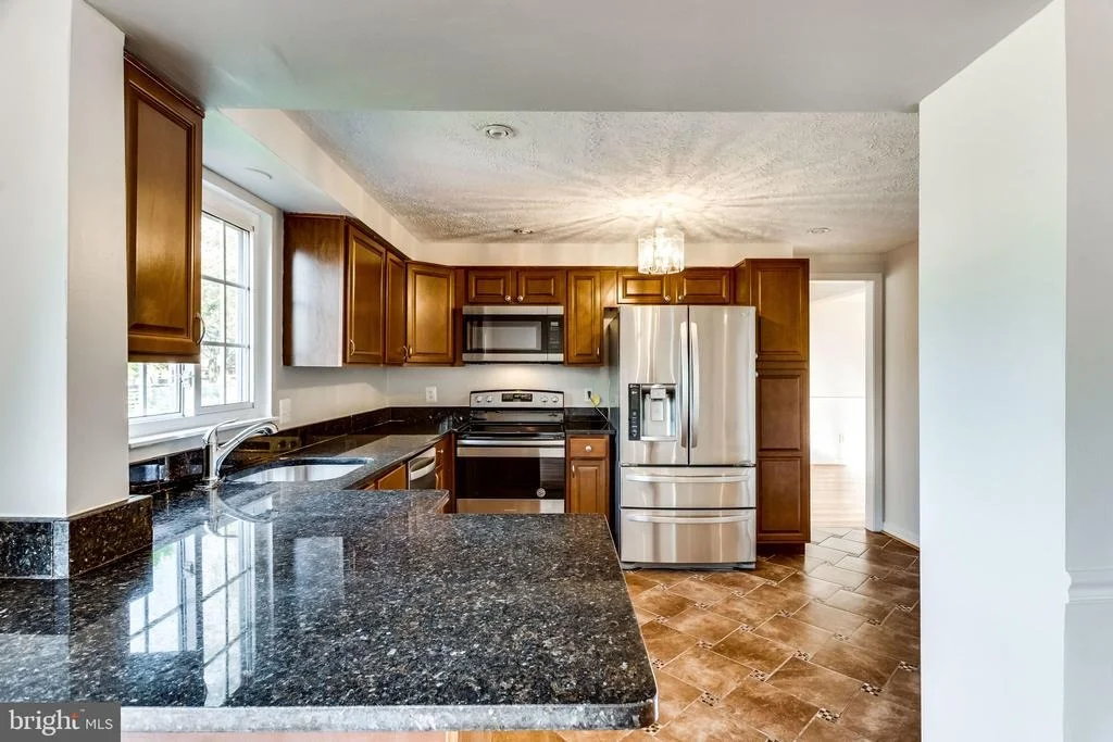 Photo of 7104 STERLING GROVE DRIVE
