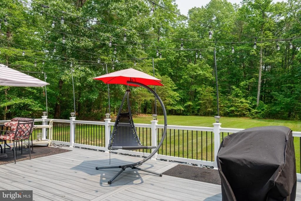 Photo of 12441 TOWER HILL ROAD