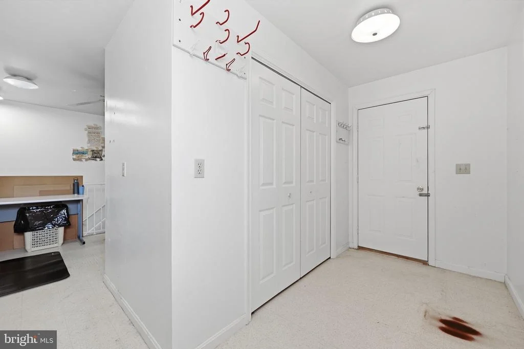 Photo of 206 SUNHIGH DRIVE