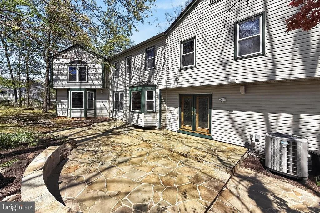 Photo of 15117 PHILIP LEE ROAD
