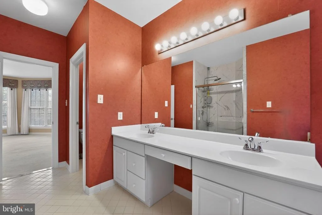 Photo of 11103 EAGLETRACE DRIVE