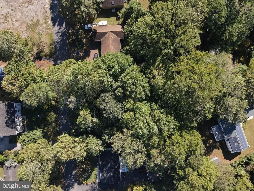 Photo of 106 COMANCHE CIRCLE