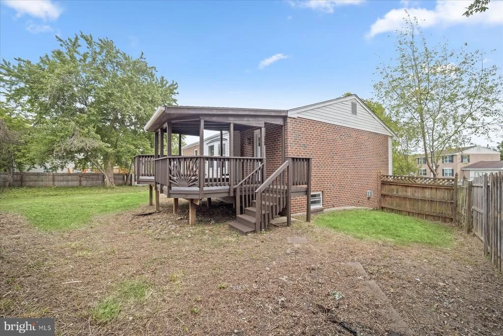 Photo of 12216 BIRCHVIEW DRIVE