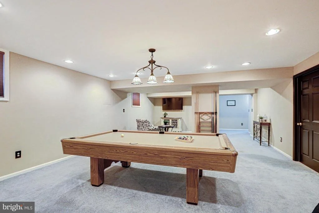 Photo of 23 BROWNING CIRCLE