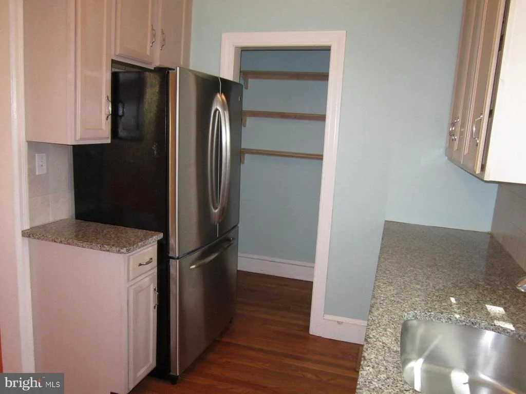 Photo of 9103 KINGSBURY DRIVE
