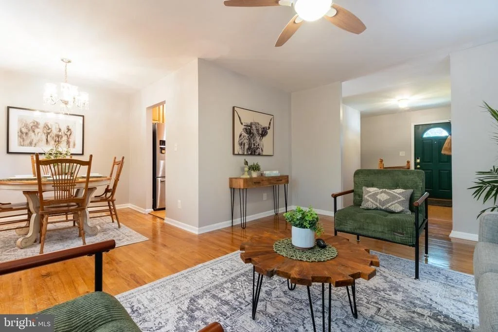 Photo of 232 LASTNER LANE