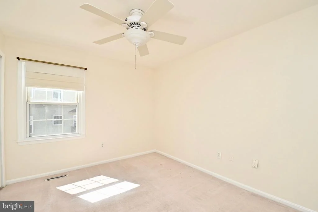 Photo of 8307 TIMBER BROOK LANE