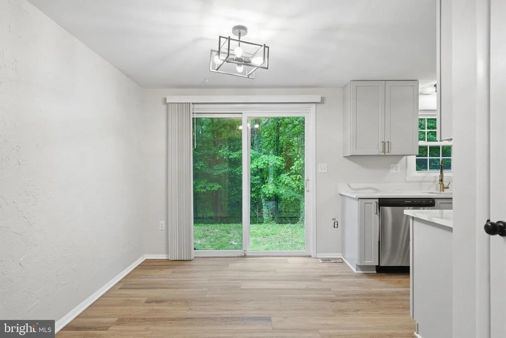 Photo of 455 TUMBLEWEED TRAIL