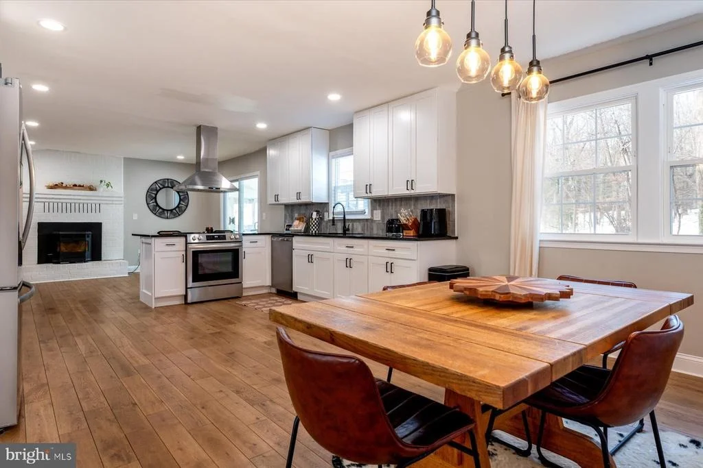 Photo of 136 COLLINGTON COURT