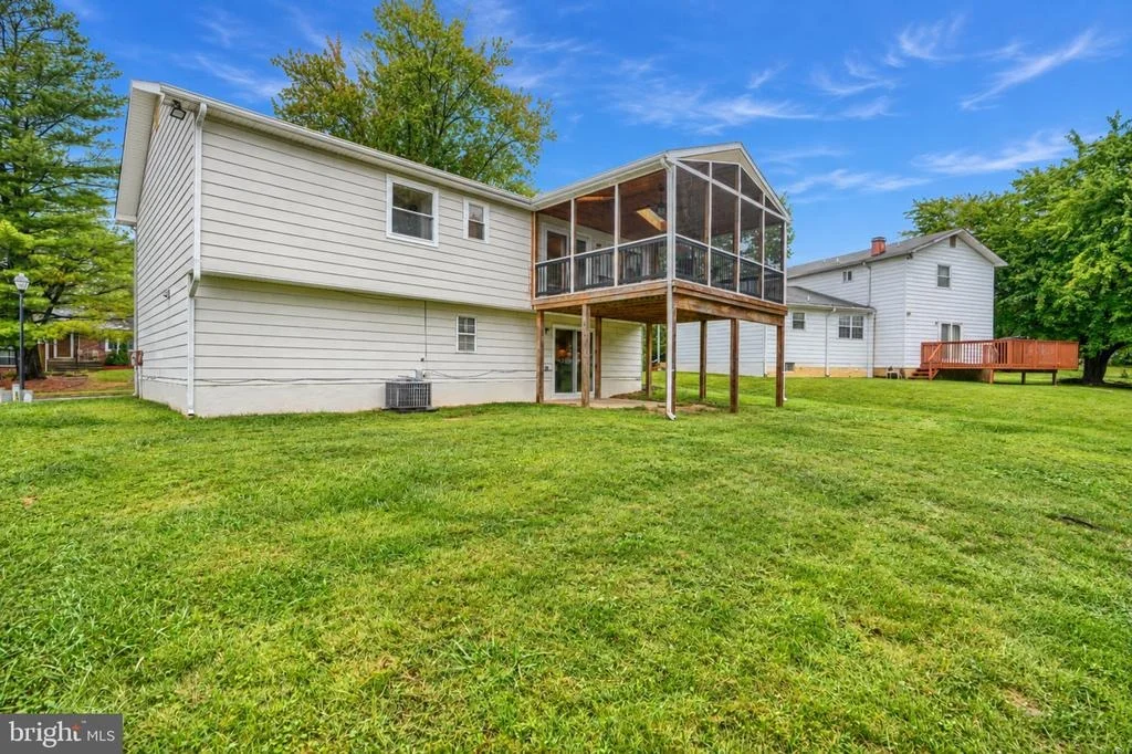 Photo of 3919 WINLEE ROAD