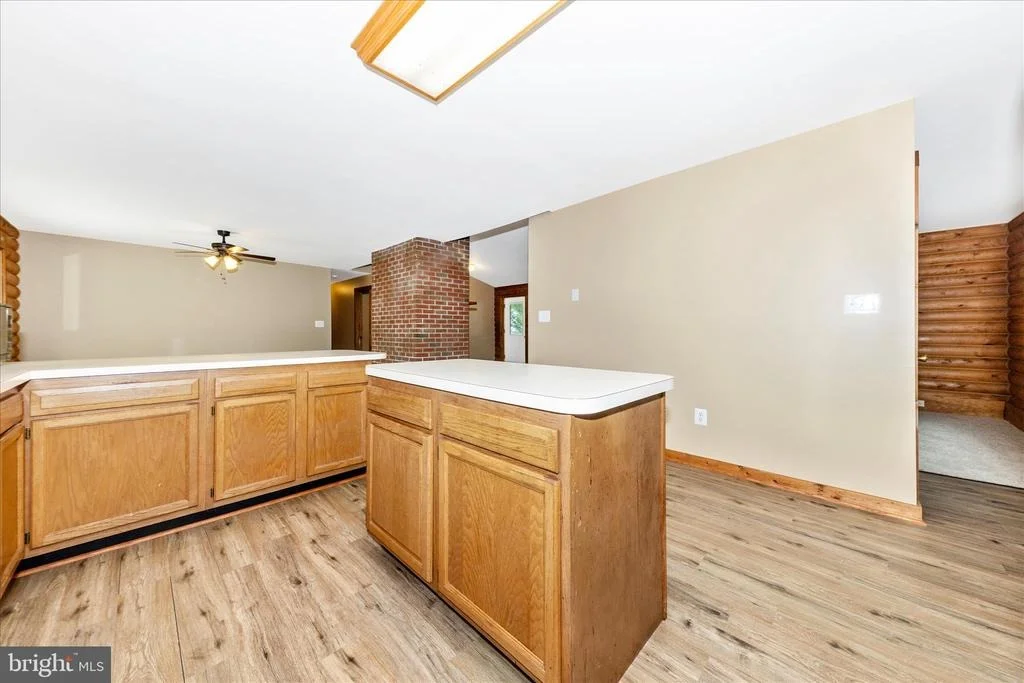 Photo of 4720 ROCKY MILLS DRIVE