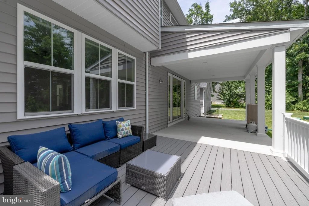 Photo of 1310 HOOK ROAD