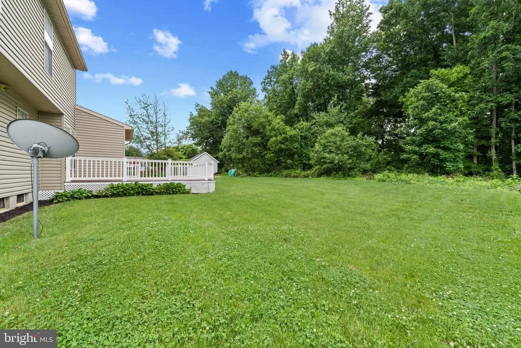 Photo of 3107 POUSKA ROAD