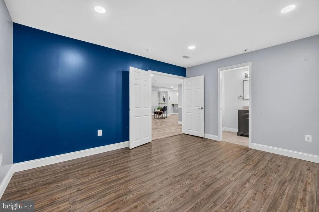 Photo of 5309 ATHERSTONE TERRACE