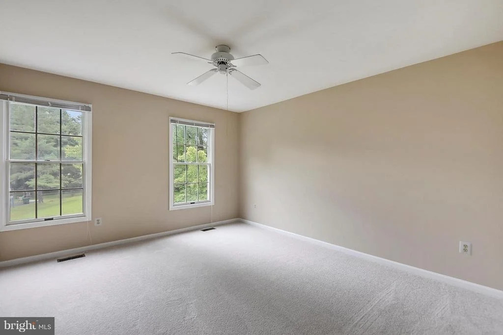 Photo of 15516 NORMAN DRIVE