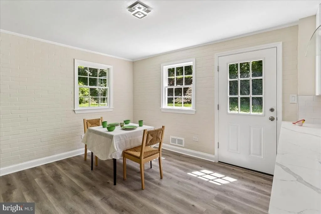 Photo of 12811 LACY DRIVE