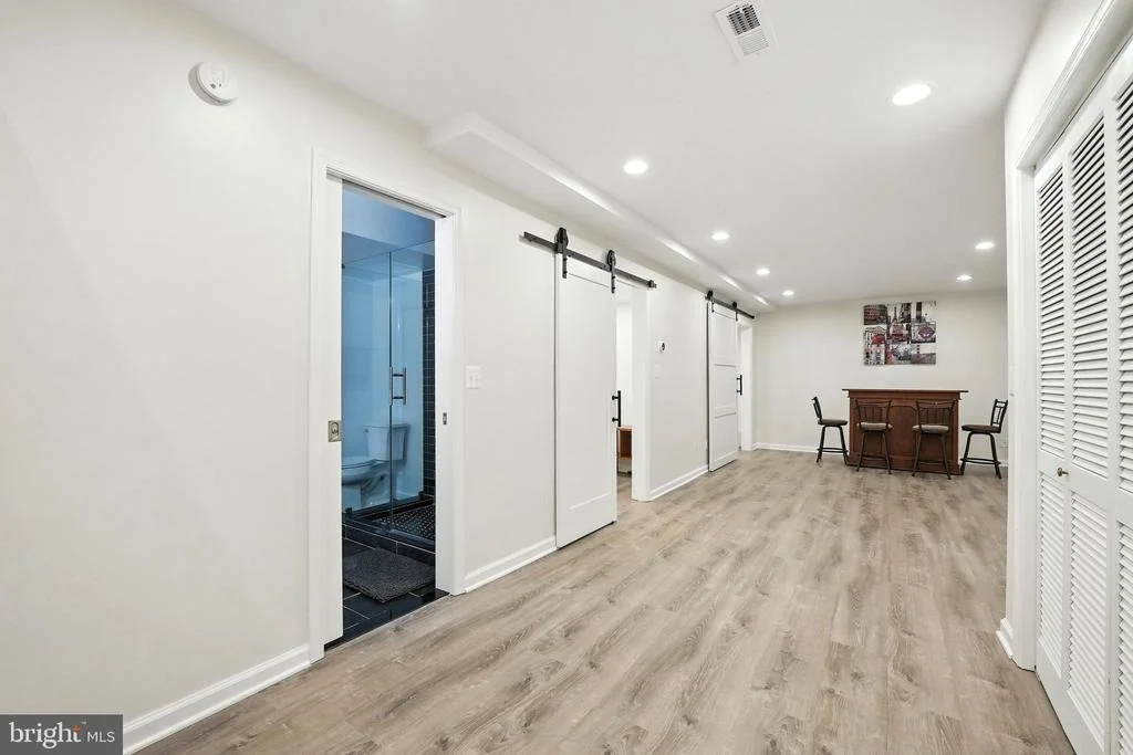 Photo of 3807 BEAR TREE LANE